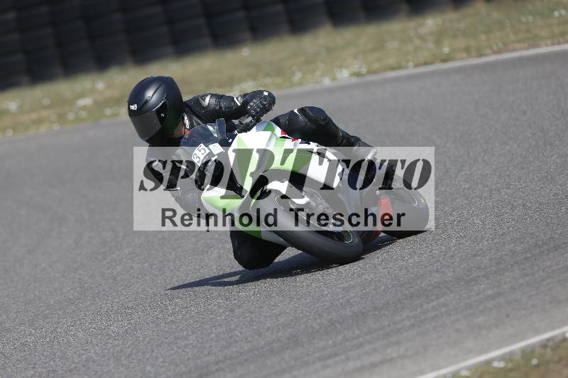 /33 04.08.2026  FREERIDE TRAINING ADR/Gruppe A/35